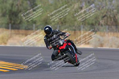 media/Oct-03-2022-Moto Forza (Mon) [[5f077a3730]]/Intermediate Group/Session 3 (Turn 3)/